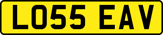 LO55EAV