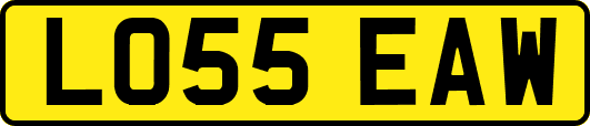 LO55EAW