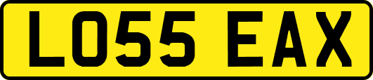 LO55EAX