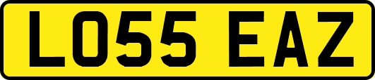 LO55EAZ