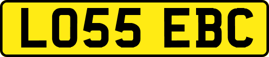 LO55EBC