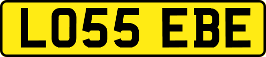 LO55EBE