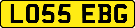 LO55EBG