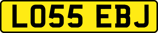 LO55EBJ
