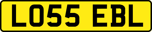 LO55EBL