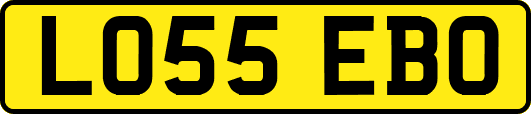 LO55EBO