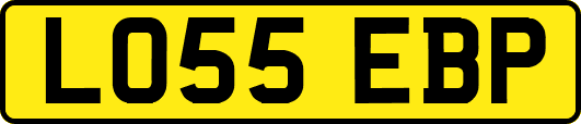 LO55EBP