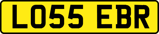 LO55EBR