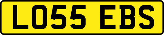 LO55EBS