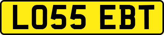 LO55EBT