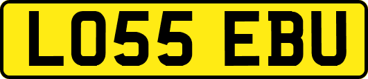LO55EBU