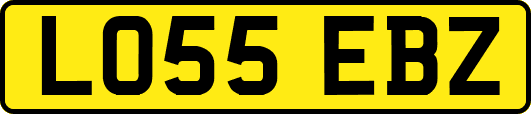 LO55EBZ