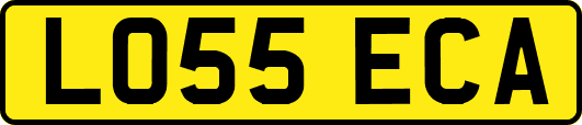 LO55ECA
