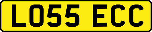LO55ECC