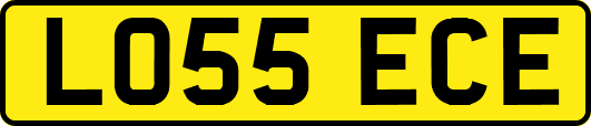 LO55ECE