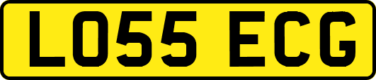 LO55ECG