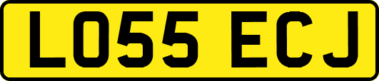 LO55ECJ