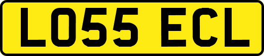 LO55ECL