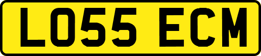 LO55ECM