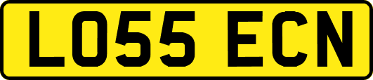 LO55ECN