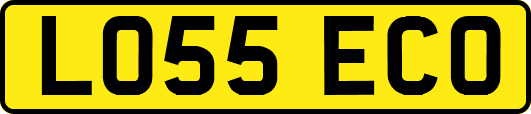 LO55ECO