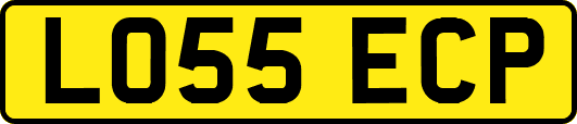 LO55ECP