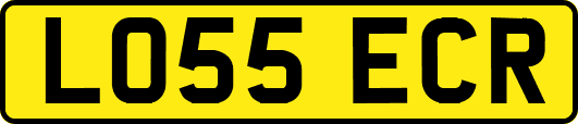 LO55ECR