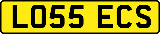 LO55ECS