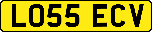 LO55ECV