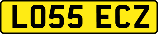 LO55ECZ