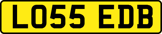 LO55EDB