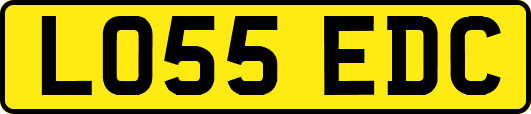 LO55EDC