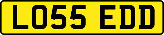 LO55EDD