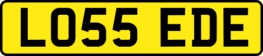 LO55EDE