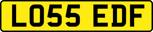 LO55EDF
