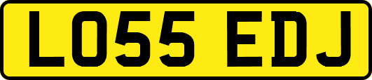 LO55EDJ