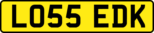 LO55EDK