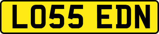 LO55EDN