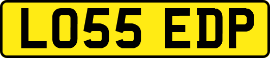 LO55EDP