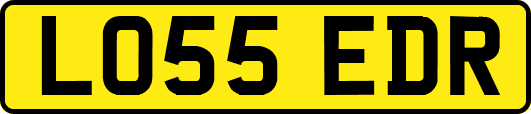 LO55EDR