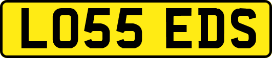LO55EDS