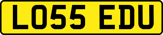 LO55EDU