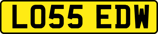 LO55EDW