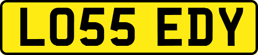 LO55EDY