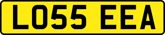 LO55EEA