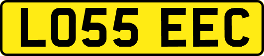 LO55EEC