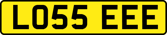 LO55EEE