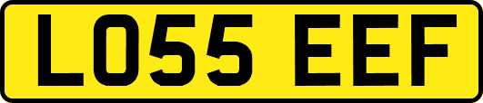 LO55EEF