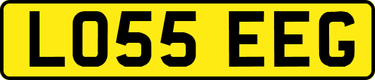 LO55EEG