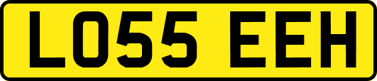 LO55EEH